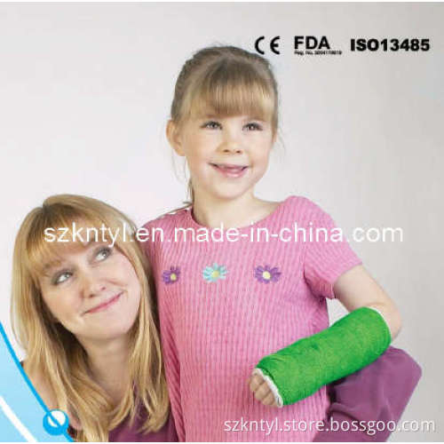 Surgical Casting Tape